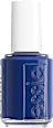 Nagellack 991 New Day, New Me essie