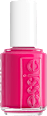 Nagellack 857 Pencil Me In essie