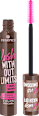 lash WITHOUT LIMITS TUBING maskara - 05 Brown Tubing essence