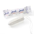 Тампони Памук, super Jessa