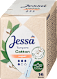 Tamponi Cotton Super Jessa