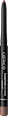 Lipliner Plumping 069 Mainhattan CATRICE