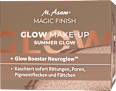 Foundation Glow Make-Up Summer Glow M. Asam