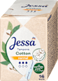 Tamponi Cotton Normal Jessa