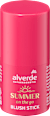 Rumenilo u stiku Summer on the go - 20 alverde NATURKOSMETIK