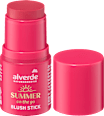 Summer on the go rumenilo u stiku - 20 alverde NATURKOSMETIK