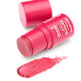 Rumenilo u stiku Summer on the go - 20 alverde NATURKOSMETIK