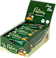 Schokolade Pralinis Salted Pistachio Lini's Bites