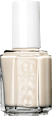 Nagellack 819 Boatloads Of Love essie