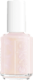 Nagellack 819 Boatloads Of Love essie