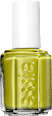 Nagellack 856 Piece Of Work essie