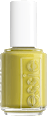 Nagellack 856 Piece Of Work essie