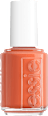 Nagellack 824 Frilly Lilies essie