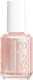 Nagellack Klassik Nail Art Studio Special Effects 17 Gilded Galaxy essie