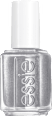 Nagellack 387 Apres Chic essie