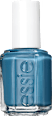 Nagellack 787 Amuse Me essie