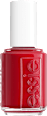 Nagellack 750 Not Red-Y For Bed essie