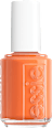 Nagellack 993 Be Them All essie