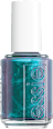 Nagellack Klassik Nail Art Studio Special Effects 35 Spectrum Shift essie