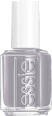Nagellack 203 Cocktail Bling essie