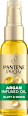 Haar-Öl Glatt & Seidig PANTENE PRO-V