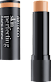 Foundation Skin Perfecting Stick 65 ARTDECO