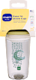 Ivópohár 8 éves kortól mam
