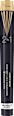Mascara Masterpiece 2in1 Lash Wow 003 Midnight Black MAX FACTOR