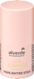 rozjasňovač Summer On The Go 20 alverde NATURKOSMETIK