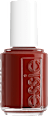 Nagellack 1012 Boho Rodeo essie