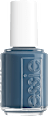 Nagellack 896 To Me From Me essie