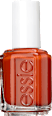 Nagellack 426 Playing Koi essie