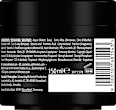 Styling-Paste Men Power Hold 5 syoss