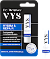 Balsam de buze Hydra & Repair Doctor Fiterman KISS