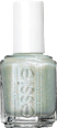 Nagellack 632 Sip Sip Hooray essie