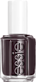 Nagellack 898 Home by 8 essie