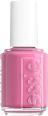 Nagellack 718 Suits You Swell essie
