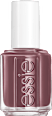 Nagellack 958 Mismatch To Match essie