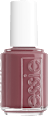 Nagellack 958 Mismatch To Match essie