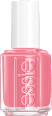 Nagellack 992 Play & Rebellious essie
