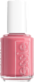 Nagellack 992 Play & Rebellious essie