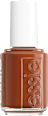 Nagellack 1011 Save a Cowboy essie