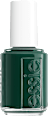 Nagellack 399 Off Tropic essie