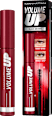 Mascara Volume Up 002 Black Brown MANHATTAN Cosmetics