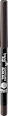 Contour & Glide kajal olovka za oči - 015  trend !t up