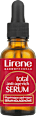 Serum kolagenowe wypełniająco-ujędrniające 60-70+ Lirene