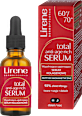 Serum kolagenowe wypełniająco-ujędrniające 60-70+ Lirene