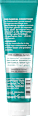 Conditioner DMG Clinical Plantur