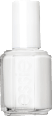 Nagellack 2er-Set Ostern - Nr. 1 blanc, Nr. 73 cute as a button essie