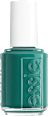 Nagellack 894 (Un)Guilty Pleasures essie